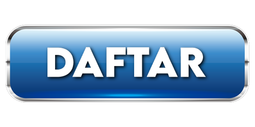 Daftar Bos189
